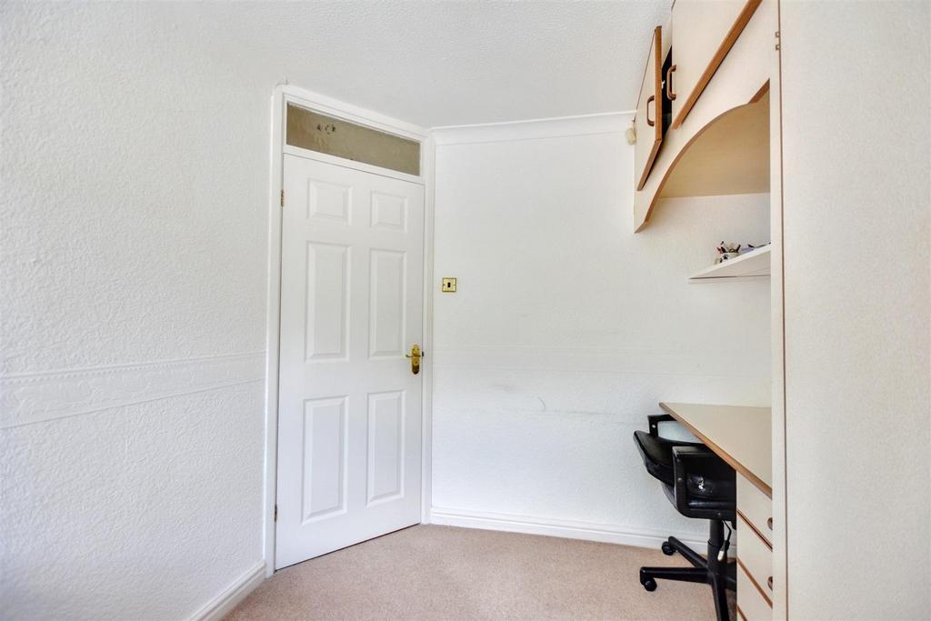 Bedroom 3 1.jpeg
