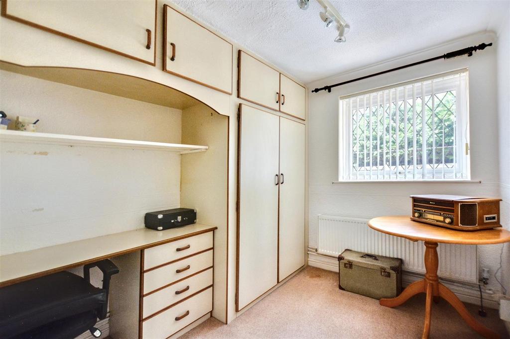 Bedroom 3 2.jpeg