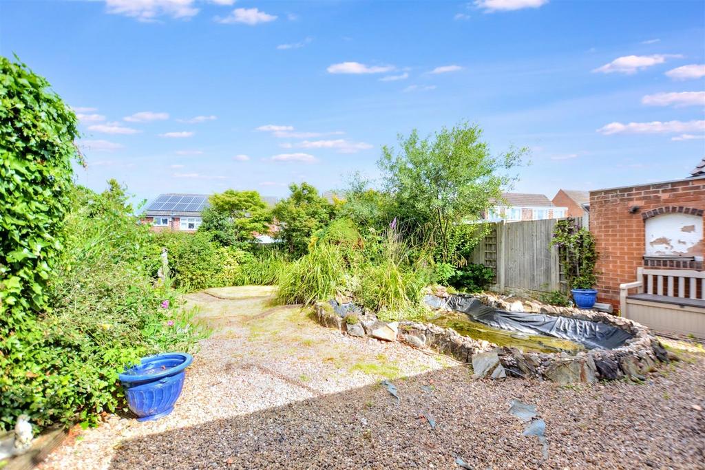 Garden 1.jpeg