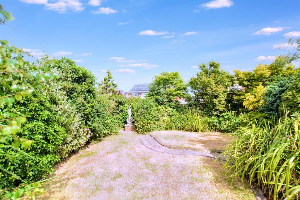 Garden 2.jpeg
