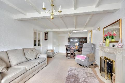 undefined, Winterbourne Drive, Stapleford, Nottingham