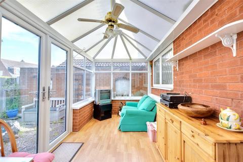 undefined, Winterbourne Drive, Stapleford, Nottingham