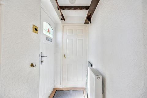 undefined, Winterbourne Drive, Stapleford, Nottingham