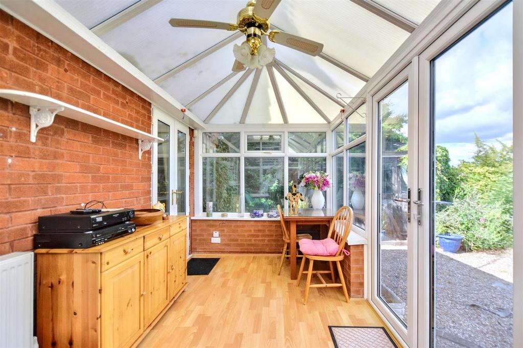 Conservatory 2.jpeg