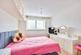 Additional image 12 of Winterbourne Drive, Stapleford, Nottingham
