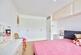 Additional image 13 of Winterbourne Drive, Stapleford, Nottingham