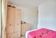 Additional image 15 of Winterbourne Drive, Stapleford, Nottingham