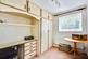 Additional image 17 of Winterbourne Drive, Stapleford, Nottingham