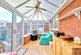 Additional image 4 of Winterbourne Drive, Stapleford, Nottingham