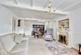 Additional image 6 of Winterbourne Drive, Stapleford, Nottingham