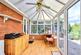 Additional image 10 of Winterbourne Drive, Stapleford, Nottingham