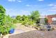 Additional image 18 of Winterbourne Drive, Stapleford, Nottingham