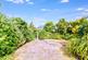Additional image 19 of Winterbourne Drive, Stapleford, Nottingham