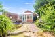 Additional image 20 of Winterbourne Drive, Stapleford, Nottingham