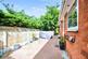 Additional image 21 of Winterbourne Drive, Stapleford, Nottingham