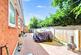 Additional image 22 of Winterbourne Drive, Stapleford, Nottingham