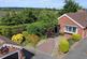 Additional image 23 of Winterbourne Drive, Stapleford, Nottingham