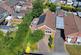 Additional image 24 of Winterbourne Drive, Stapleford, Nottingham