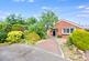 Additional image 25 of Winterbourne Drive, Stapleford, Nottingham