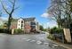 Broadfield Court, ParkView Road, Prestwich, Manchester, M25