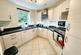Additional image 2 of Broadfield Court, ParkView Road, Prestwich, Manchester, M25