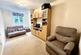 Additional image 11 of Broadfield Court, ParkView Road, Prestwich, Manchester, M25