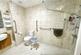 Additional image 13 of Broadfield Court, ParkView Road, Prestwich, Manchester, M25