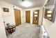 Additional image 14 of Broadfield Court, ParkView Road, Prestwich, Manchester, M25
