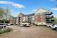 Additional image 15 of Broadfield Court, ParkView Road, Prestwich, Manchester, M25