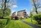 Additional image 16 of Broadfield Court, ParkView Road, Prestwich, Manchester, M25