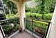 Additional image 4 of Broadfield Court, ParkView Road, Prestwich, Manchester, M25