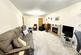 Additional image 6 of Broadfield Court, ParkView Road, Prestwich, Manchester, M25