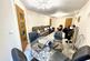 Additional image 7 of Broadfield Court, ParkView Road, Prestwich, Manchester, M25