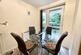 Additional image 8 of Broadfield Court, ParkView Road, Prestwich, Manchester, M25