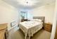 Additional image 9 of Broadfield Court, ParkView Road, Prestwich, Manchester, M25