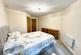 Additional image 10 of Broadfield Court, ParkView Road, Prestwich, Manchester, M25