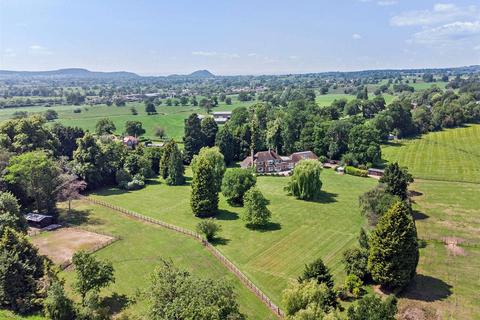 undefined, Calveley Hall Lane, Calveley, Tarporley, Cheshire, CW6