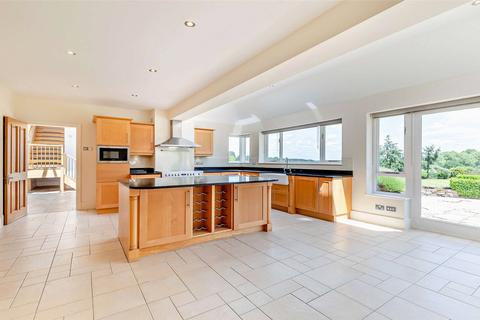 undefined, Calveley Hall Lane, Calveley, Tarporley, Cheshire, CW6