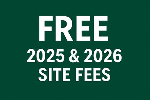 undefined, Chichester Lakeside Holiday Park