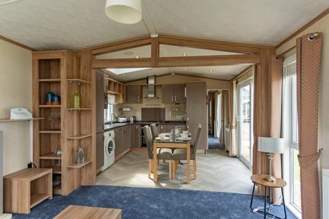undefined, Chichester Lakeside Holiday Park