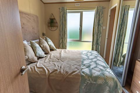 undefined, Chichester Lakeside Holiday Park
