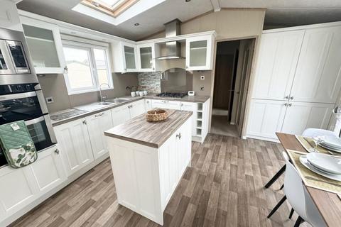 undefined, Chichester Lakeside Holiday Park