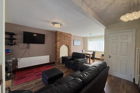 2 bedroom semi-detached house for sale, White Road, Quinton, Birmingham