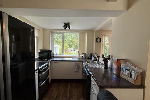 2 bedroom semi-detached house for sale, White Road, Quinton, Birmingham
