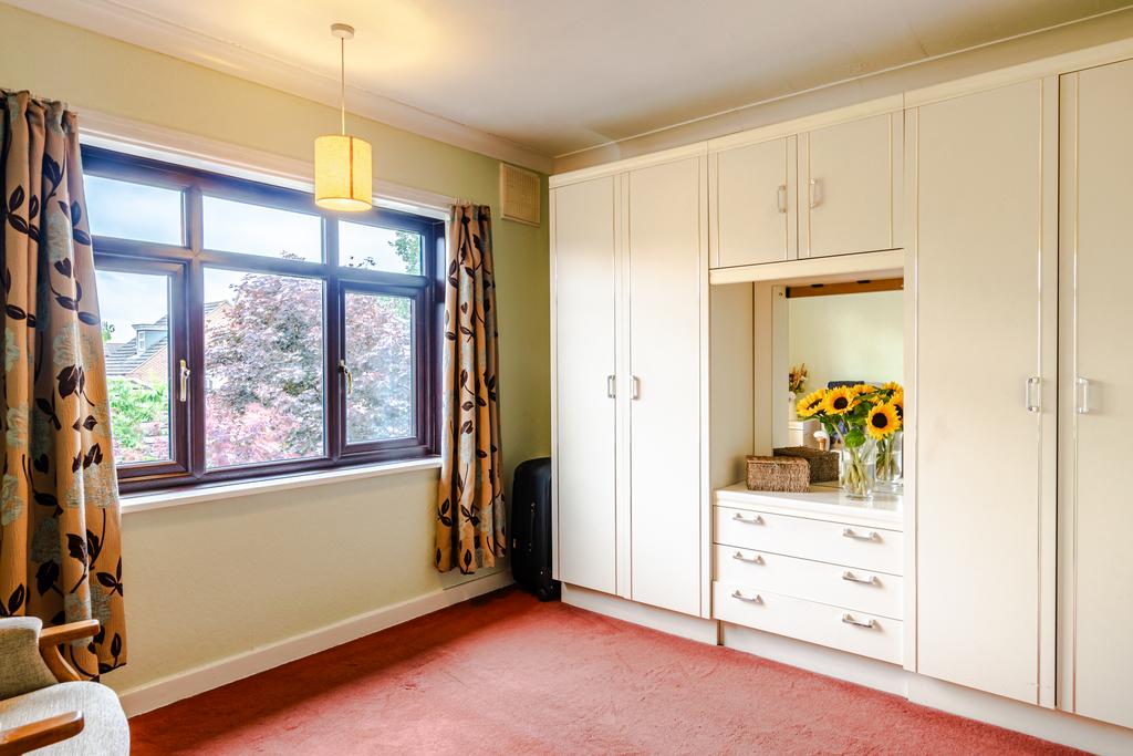 Bedroom2