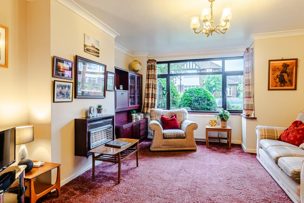 Lounge1