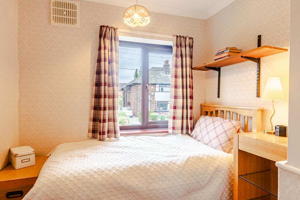 Bedroom3