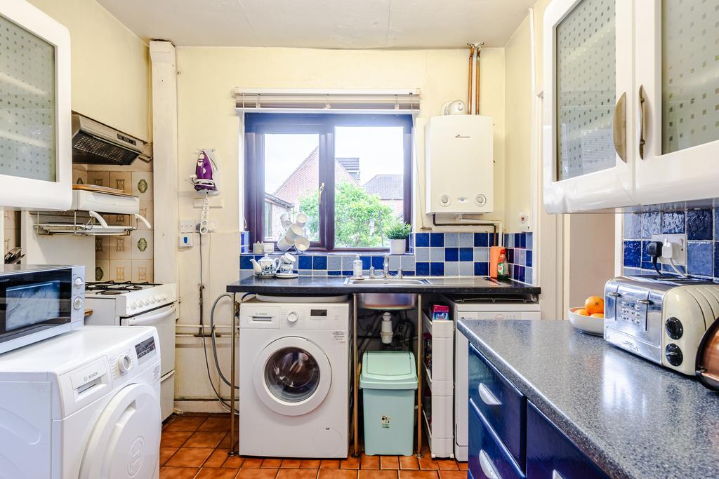Kitchen1