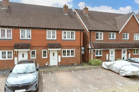 undefined, Burgess Road, Horley, Surrey