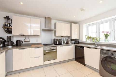 undefined, Burgess Road, Horley, Surrey